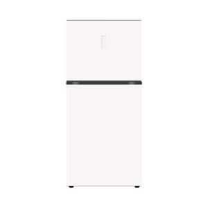 LG 오브제컬렉션 일반냉장고 D604MQQ52 612L 무료배송