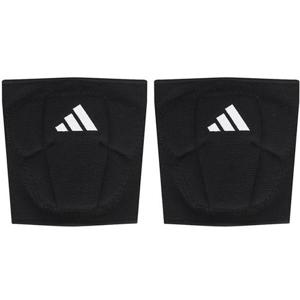 [정품] 아디다스 5인치 니패드 무릎 보호대 트레일 러닝 자전거 인라인 (IW1504)