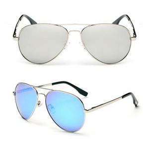 편광 미러선글라스 보잉 썬글라스 2010 W0D82F3