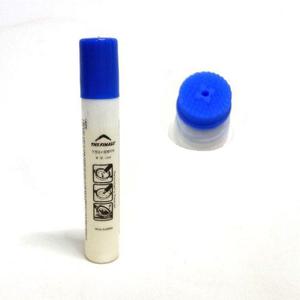 안경습기제거 수용성 안티포그액 10ml 1개 케이스 없음