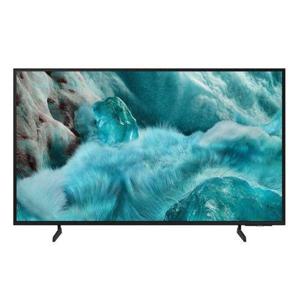 갤러리아_삼성 138cm 55인치 1등급 QLED TV 스탠드형 KQ55QF7DAFXKR 전국설치