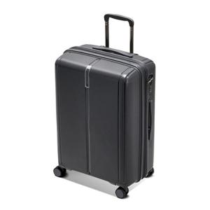 에던 24인치 여행용 캐리어