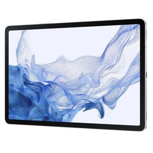 [중고] 삼성 갤럭시탭 S8 SM-X700N (128GB/8GB/WIFI/11인치/실버)