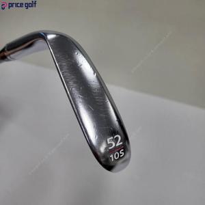 Callaway JAWS RAW 여자52도웨지 L 국내정품 EG511023 여성52.10S