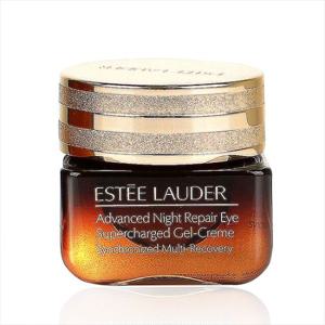 [정품 / 매진임박 한정수량] 에스티로더 아이젤 크림 1개