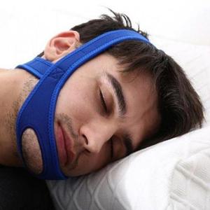 입벌림방지밴드프리미엄 W03C0C4