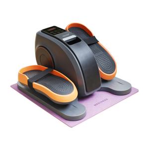 [인기상품] 메디니스 구구팔 홈트레이닝 자동 스텝퍼 걷기 계단오르기 운동기기 MD-998B