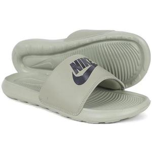 나이키 빅토리 원 슬라이드 (CN9675-305)