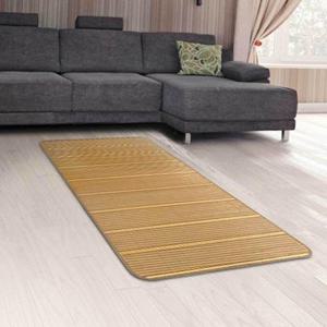 돗자리 대나무돗자리 1인용돗자리 여름돗자리 WFG53QL