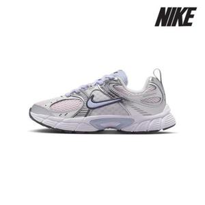 나이키 아동화 /c8- HQ6412-500 / 리틀키즈 V5 RNR