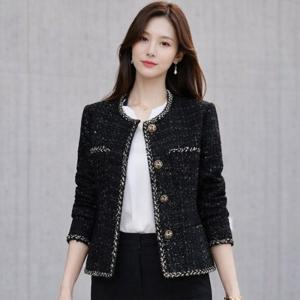 [패션시그널] 메리어골드트위드자켓 FS2302752