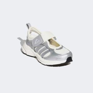 갤러리아_[ADIDAS](아동용)스피리테인 메리 제인/KH5973