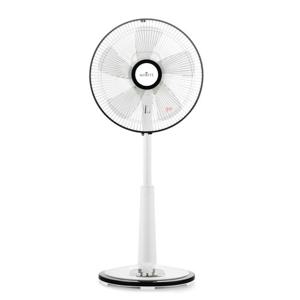 [시크릿특가 I 모리츠] 14형 좌석형 스탠드형 선풍기 타이머 좌우회전 MO-2235FJ