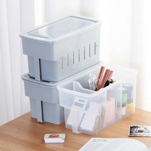 손잡이 스텝 저안트레이 1호