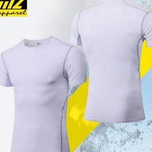 트레이닝상의  남성트레이닝복 츄리닝  운동복 테니스