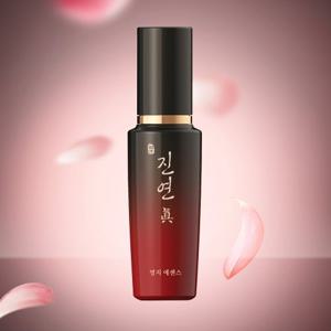 [코리아나] 진연진 영지에센스 50ml