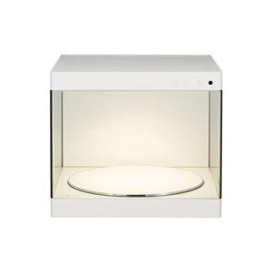 LG전자 오브제컬렉션 SS1RWS20E 스타일러 슈케이스 전국배송