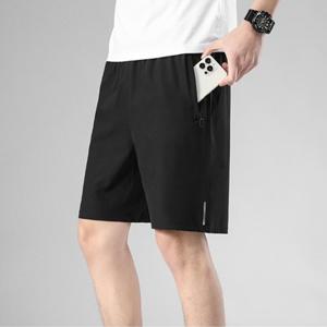 5부스포츠반바지 트레이닝팬츠 밴딩반바지 편한반바지