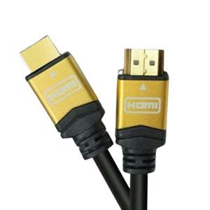 [XB47H6O8]HDMI Ver1 4 골드메탈 케이블 20M HDMI케이블