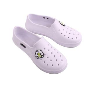 EVA 로얄 만능화 학생슬리퍼 실내화 여름만능화(W9D1647)