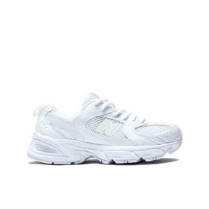 [뉴발란스]뉴발란스 여성 운동화 530 트리플 화이트