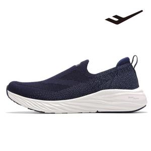 [프로스펙스]경량 쿠셔닝 니트 슬립온 브리즈 212 / PW0UW23S132_GN