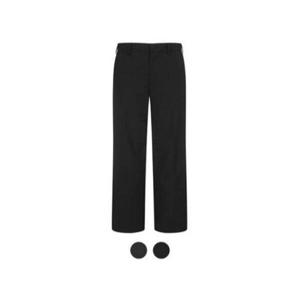 [폴햄][폴햄] 남성 쿨맥스 와이드핏 슬랙스 팬츠_PHD2PP1039