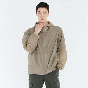 [체이스컬트]공용 후드 초경량 바람막이 점퍼 CBZU4101C0X_ys_YS