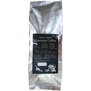 [JH74RRTQ_52EQ]원두커피 1kg (에티오피아예가체프G4)