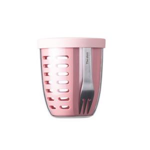 더스텐 K데일리팟 후르츠팟