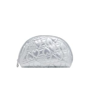 루이까또즈 하트컬렉션 파우치 FT2SD71SV