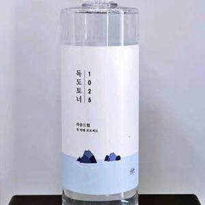 라운드랩 1025 독도 토너 500ml x2SET (AD)