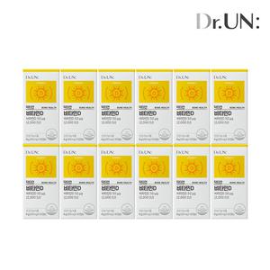 닥터언 비타민D 2000IU 500% 12개월