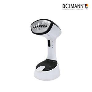 보만 핸디형 접이식 스팀다리미