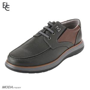 [엘칸토]경량 쿠션UP 컴포트화 남성 보트화 2XMC99XE_GN