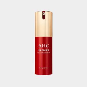 [AHC] 프리미어 레드 컨센트레이트 세럼 25ml