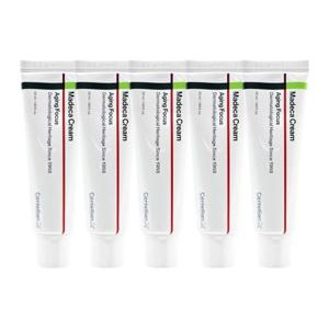 동국제약 센텔리안24 마데카 크림 시즌8 에이징 포커스 50ml 5개