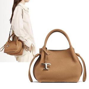 26SS 토즈 버즈 스몰백/XBWBUZS9200WNTC811