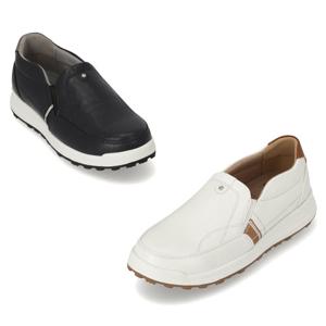 [정상가 169,000원] 엘칸토 여성 웨빙 캐주얼 슬립온 3cm LCWC99M613