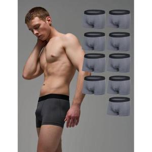 [포에버21]초특가남성 데일리 드로즈 9종세트