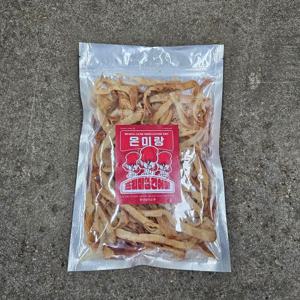 온미랑 페스츄리 버터구이오징어  4봉 (180g x 4)