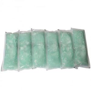 국산 파라핀왁스 6개입 민트향 호환용 교체용 리 GWM WFGL67H