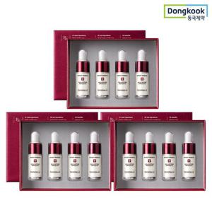 [동국제약]센텔리안24 엑스퍼트 마데카 멜라캡처앰플RX 7ml 4개입 x3개