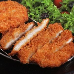 툼바돈까스 12년 전통 통등심돈까스×2팩