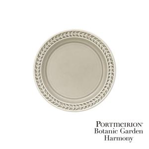 [포트메리온]보타닉가든하모니 중접시 21CM 1P(BGH)