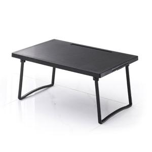 접이식테이블 좌탁자 밥상 P0000JPV (착불)