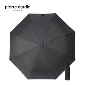 피에르가르뎅 친환경 리싸이클 패브릭 완전자동우산
