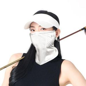 [기타]미소스 고운 쿨 브리드 골프워머 햇빛가리개