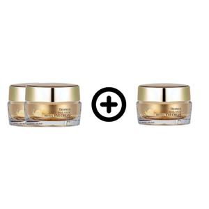 [2+1] 디오프러스 스네일 갈락 리바이탈 아이크림 30g