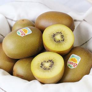 새콤달콤 제스프리 골드키위(대) 2.1kg내외